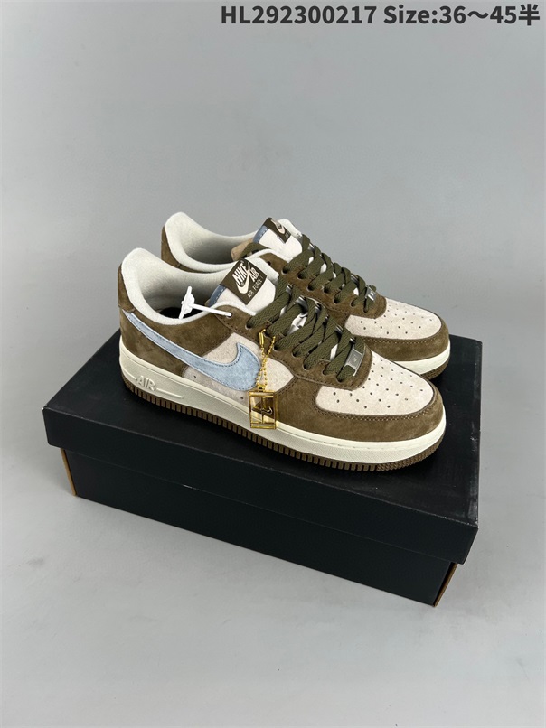 men air force one shoes HH 2023-2-27-043